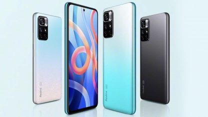 xiaomi-redmi-note-11-1