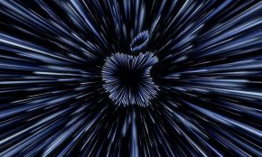 apple_event_unleashed_nahled