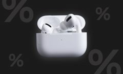 black-friday-airpods