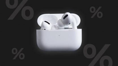 black-friday-airpods