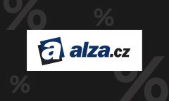 black-friday-alza