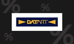 black-friday-datart