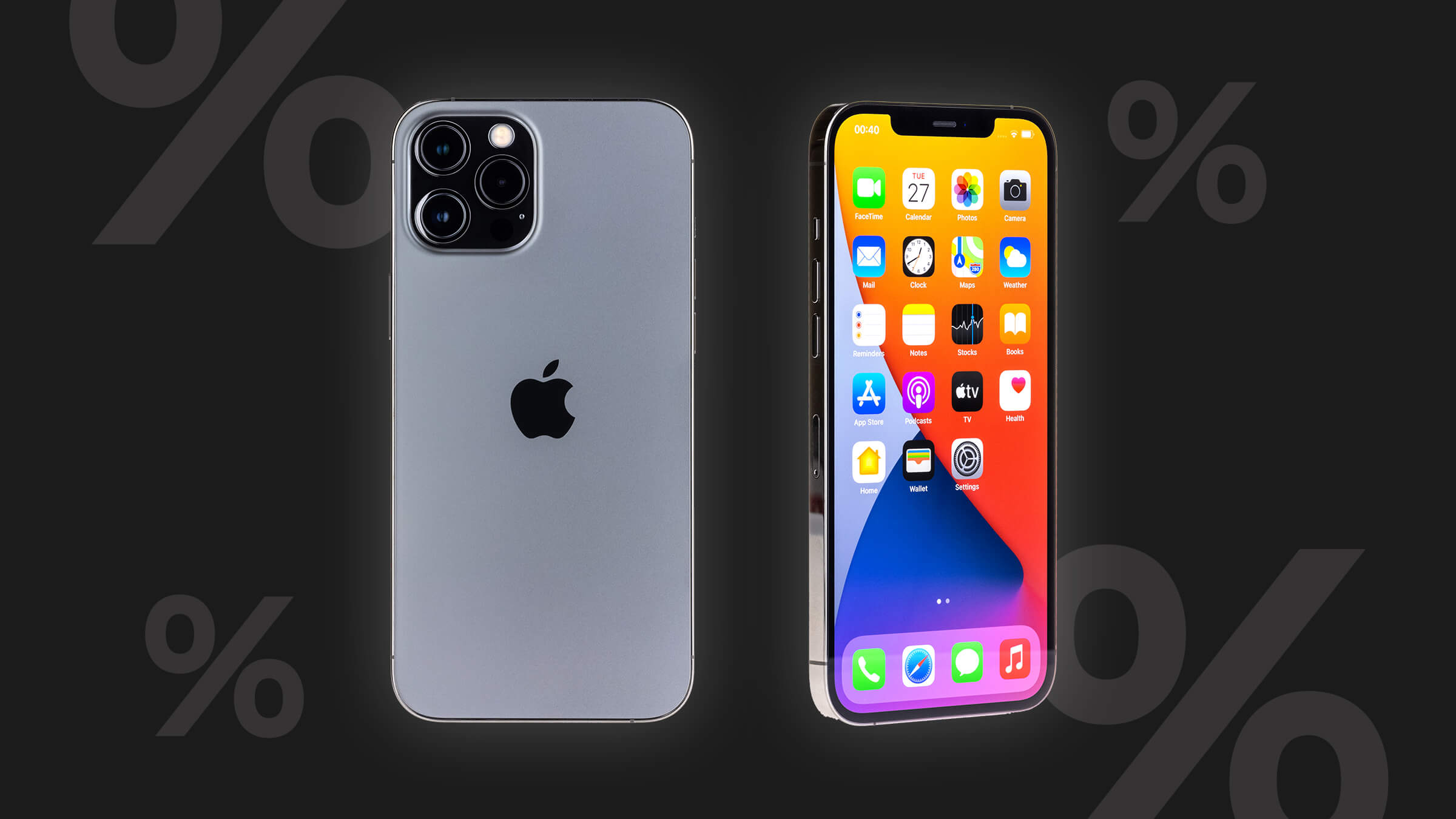 Iphone Black Friday Srovnani Cen Zbozi Cz