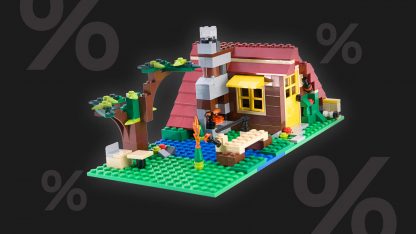black-friday-lego