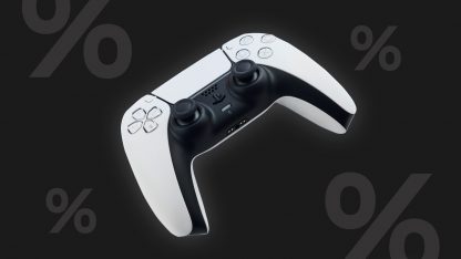 black-friday-playstation