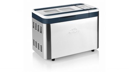 eta-214790020-duplica-vital-plus