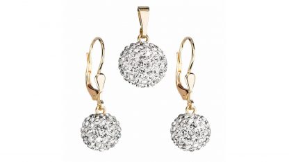 evolution-group-9390721