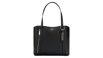 guess-naya-front-zip-hwvg78-81230-cerna