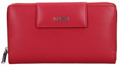 Lagen 50311 červená