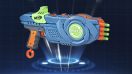 NERF Elite