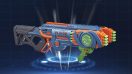 NERF Elite