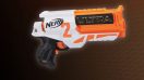 NERF Ultra
