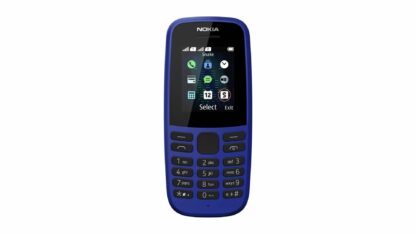 nokia105
