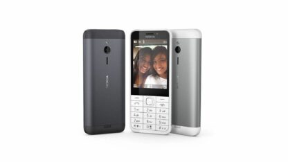 Nokia230