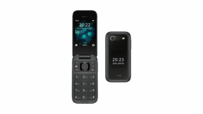 Nokia2660