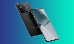 oneplus-10-pro-render