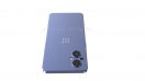 OnePlus Nord N20