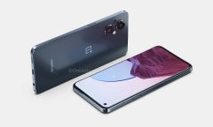 ONEPLUS-NORD-N20-5K4