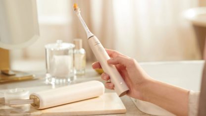 Philips Sonicare