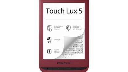 pocketbook-628-touch-lux-5-ruby-red