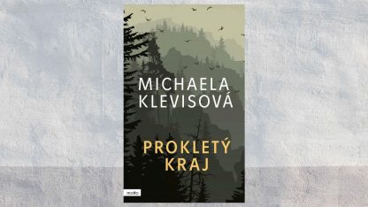 proklety-kraj-michaela-klevisova