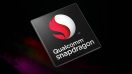 qualcomm-snapdragon-procesor