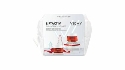 Vichy