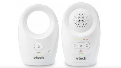 Vtech