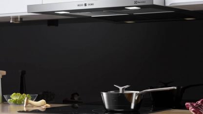 vysuvna-digestor-electrolux