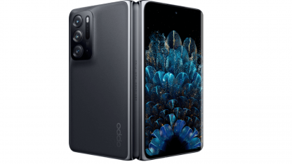 2021121505122761b9b397503da