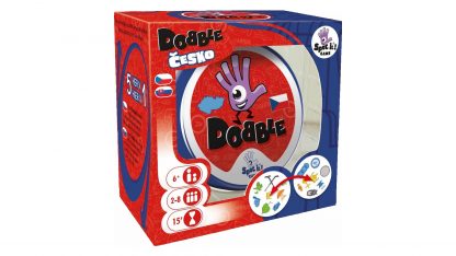 adc-blackfire-dobble-cesko