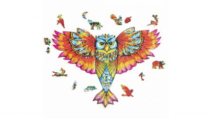 ahome-originalni-drevene-puzzle-sova-130-dilku