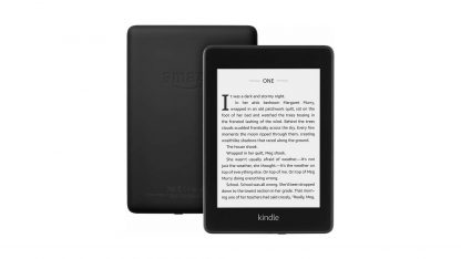 amazon-kindle-paperwhite-4-bez-reklam