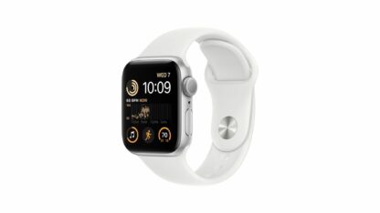 applewatchse