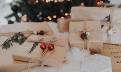 baleni-vanocnich-darku