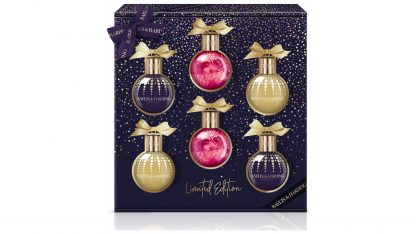 baylis-harding-moruse-a-mucenka-sada-pece-o-telo-s-penou