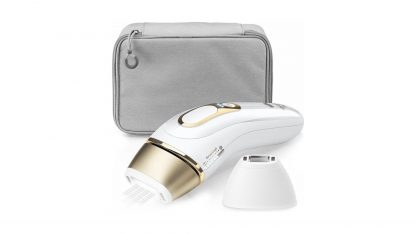 braun-silk-expert-pro-5-pl5117-ipl