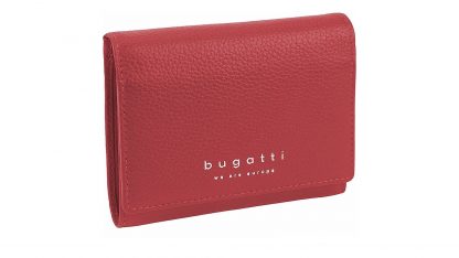 bugatti-linda-493679-16