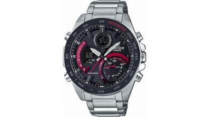 casio-edifice-ecb-900db-1aer