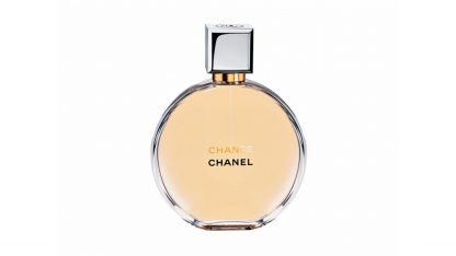chanel-chance-w-edp