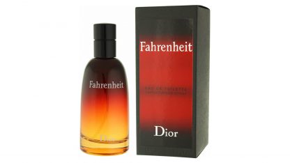 christian-dior-fahrenheit-m-edt