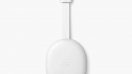 chromecast Google TV