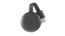 Chromecast 3