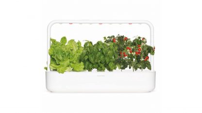 click-and-grow-smart-garden-9