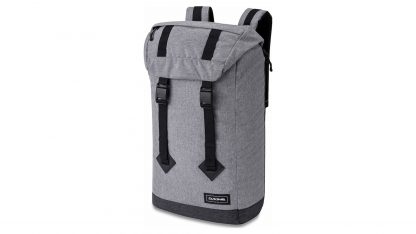 dakine-infinity-toploader-27-l