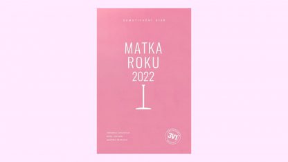 demotivacni-diar-obalka