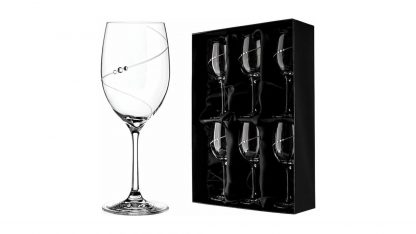 diamante-sklenice-silhouette-city-s-kaminky-swarovski-240-ml-6-ks