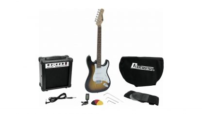 dimavery-egs-1-sunburst