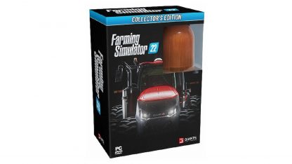 farming-simulator-22sberatelska-edice-pc-krabicova-verze