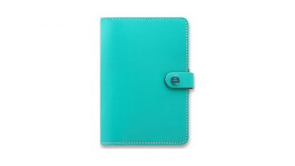 filofax-the-original-personal-a6-tydenni-2022